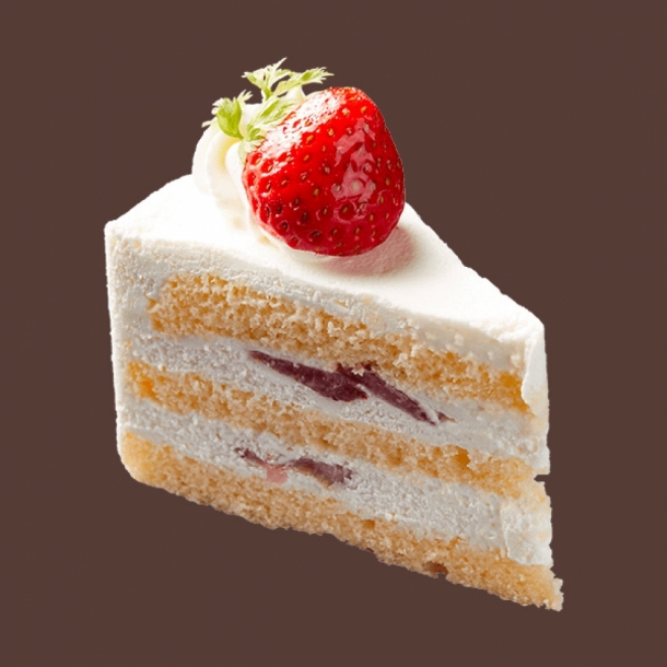 ショートケーキさん専用☆彡揖保乃糸 上級　大容量 ショートケーキ デザート ラボ ショコラ