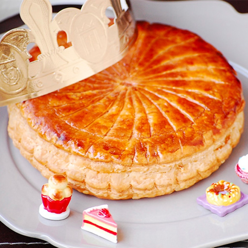 �K���b�g �E�f�E ����