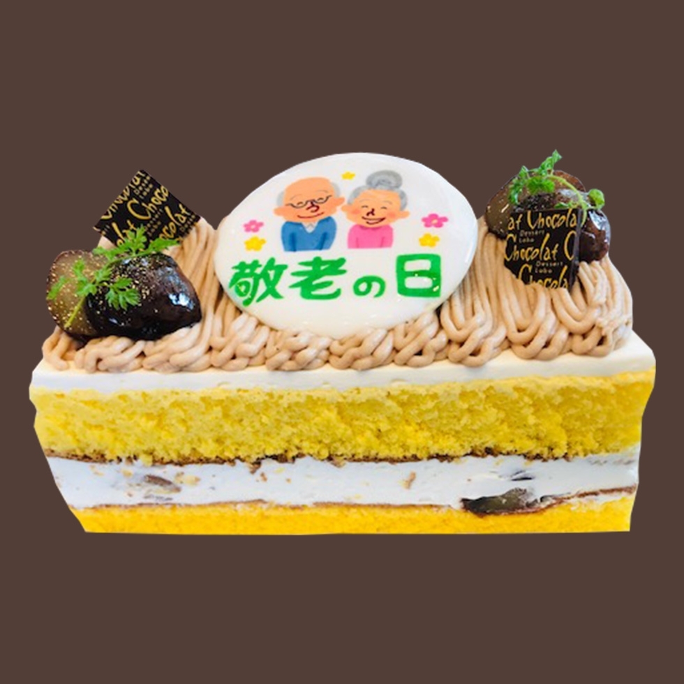 �h�V�̓��P�[�L