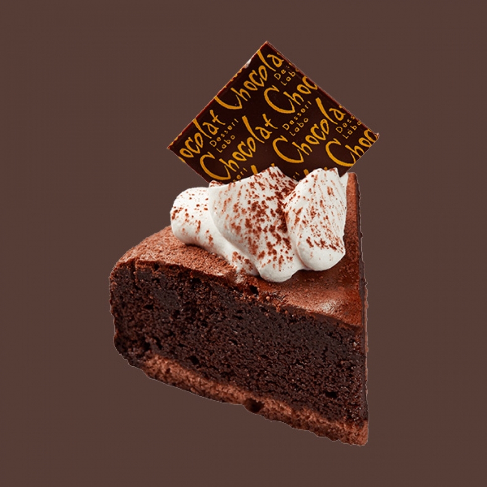 �N���V�b�N