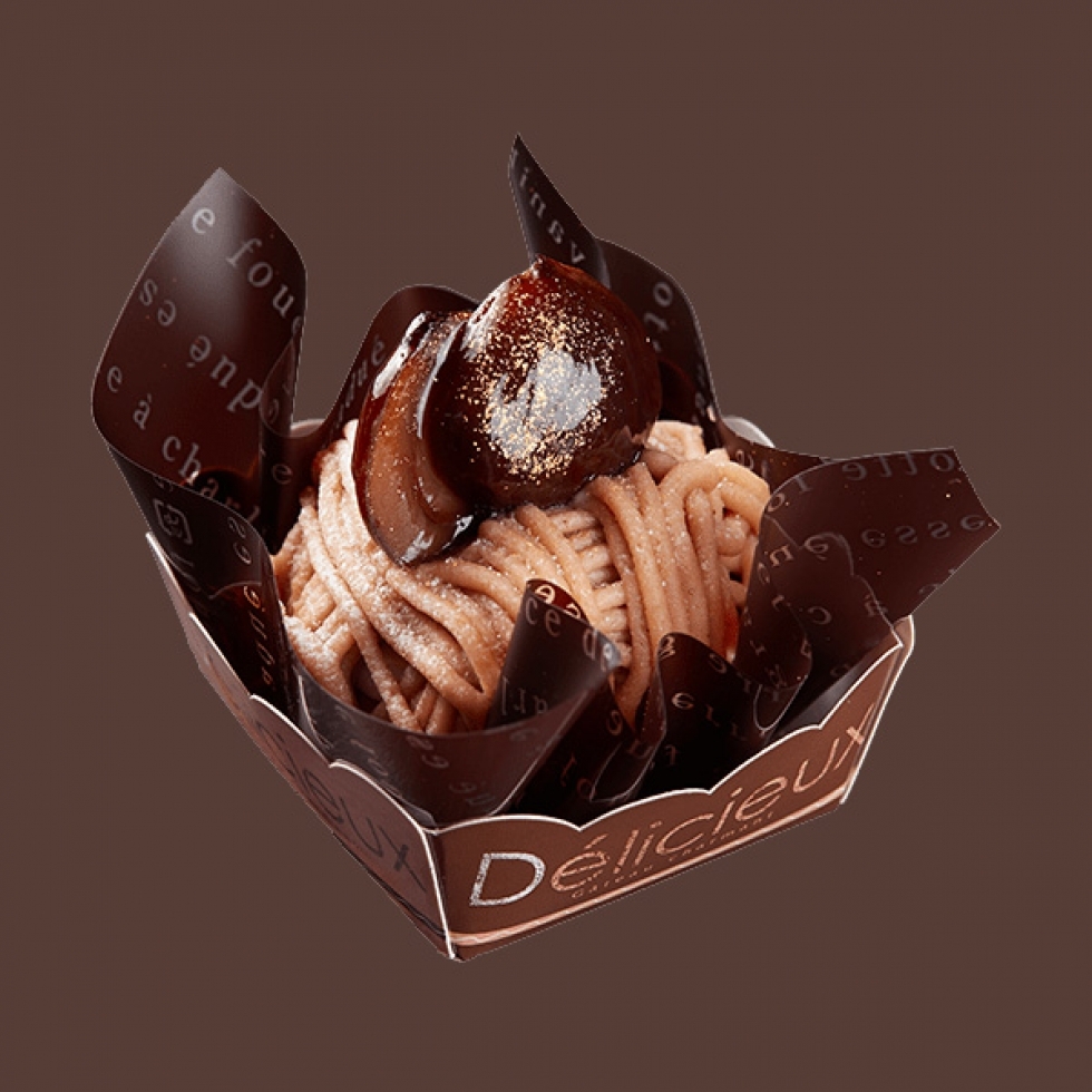 �����u����