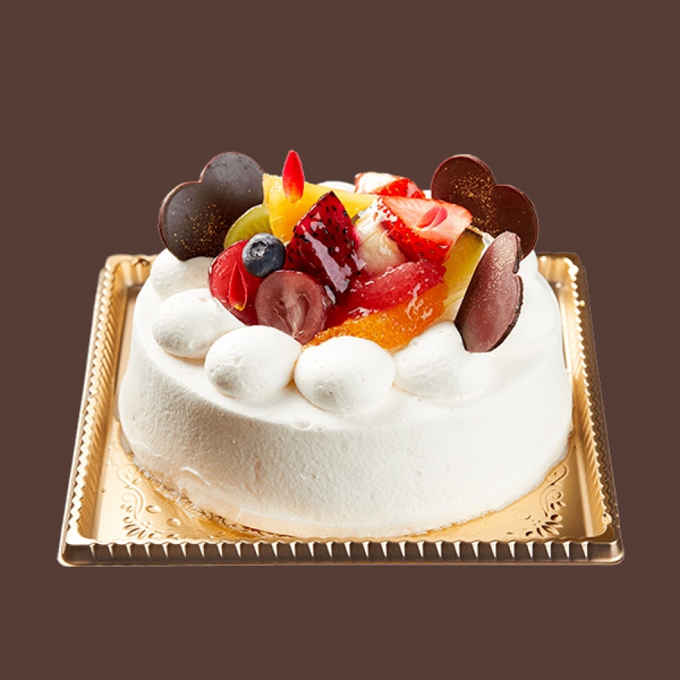 �t���[�c�V���[�g