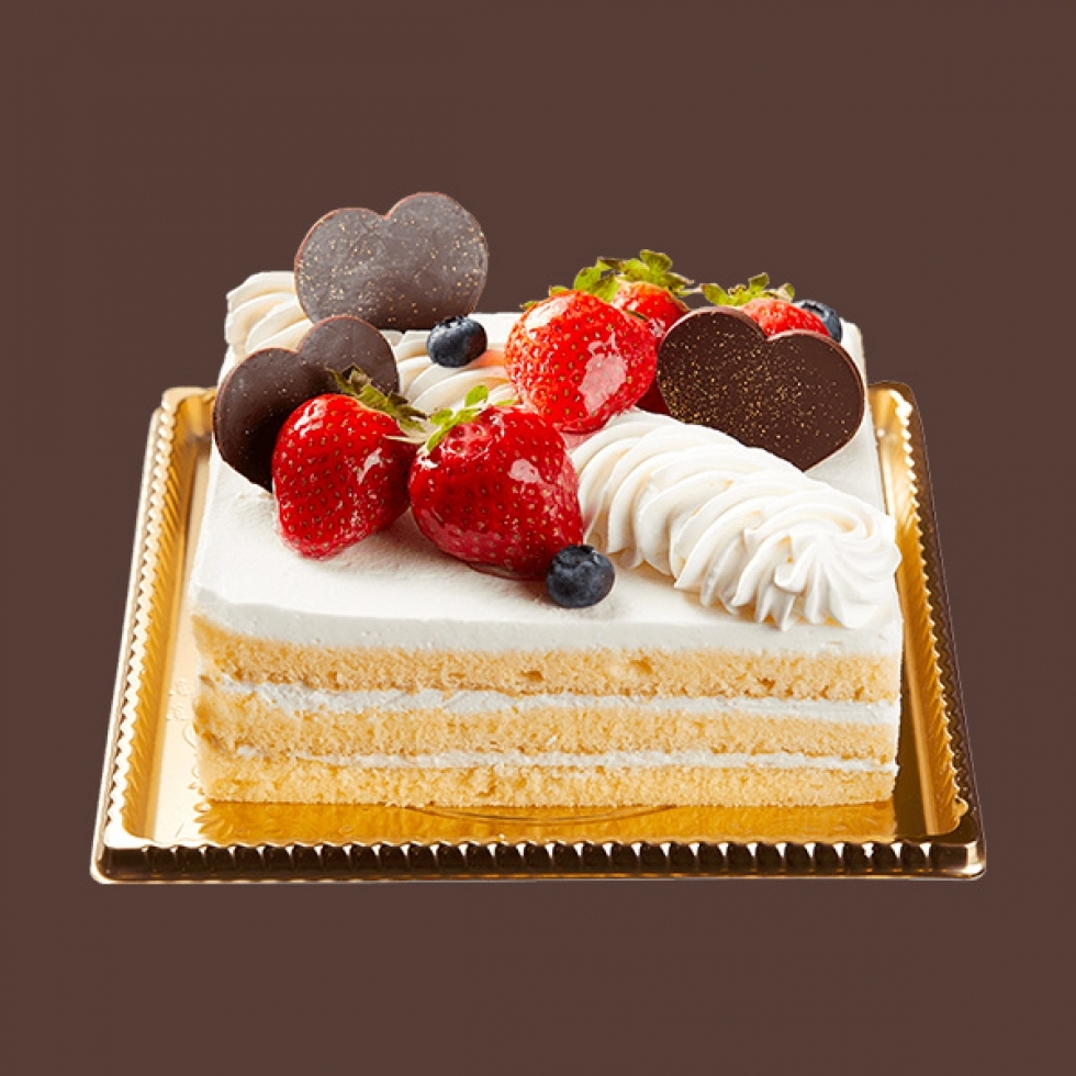 �V�t�H���f�R�i�v���[���j