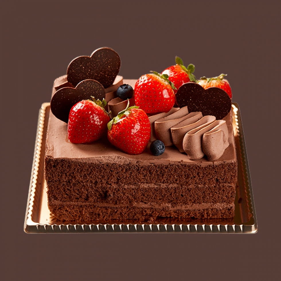 �V�t�H���f�R�i�`���R�j