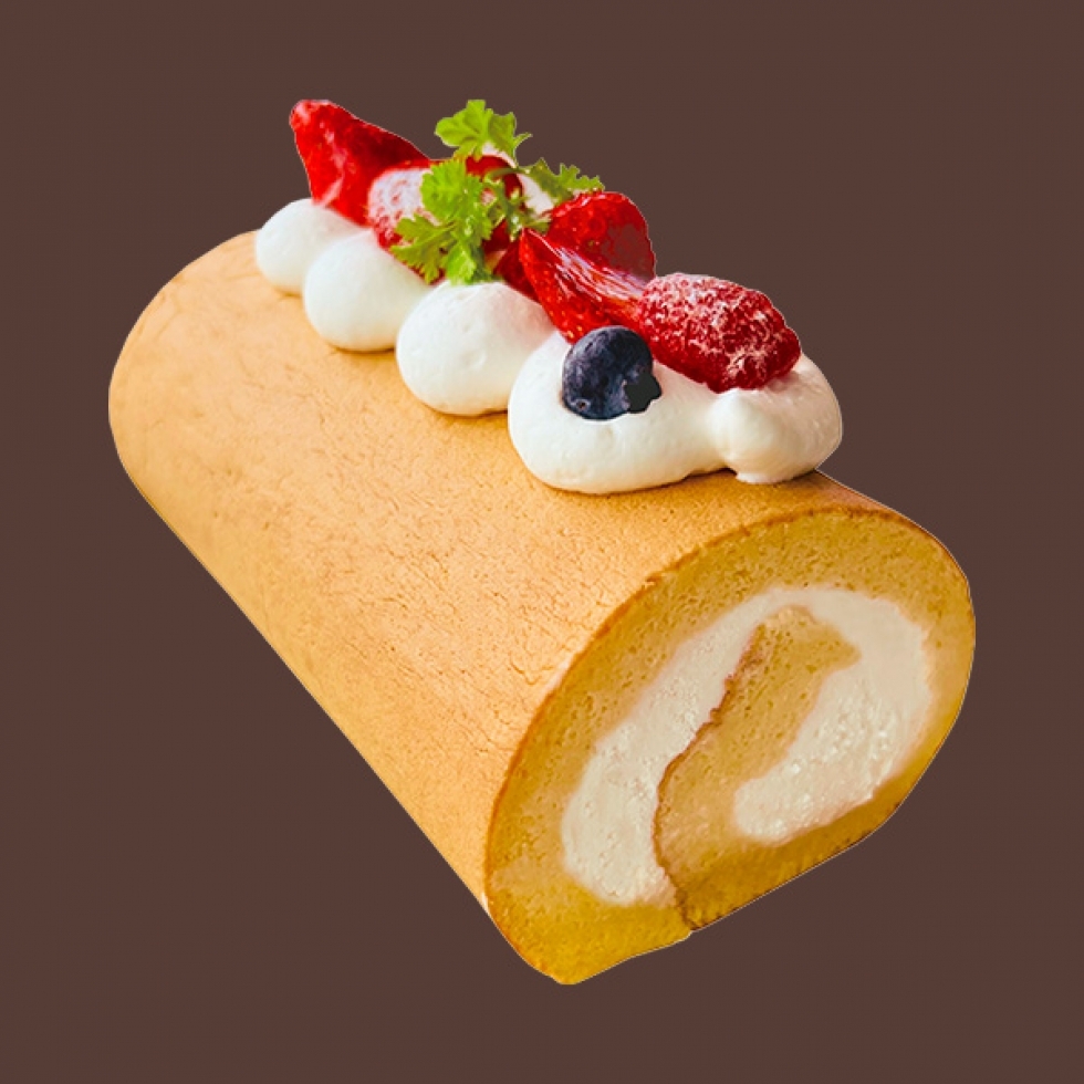 �䂩�肽�܂����[��