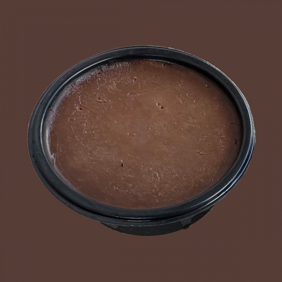 �e���[�k�V���R��