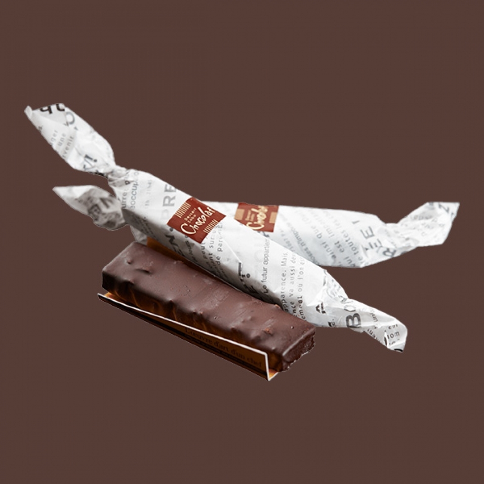 �o�i�i�`���R�o�[