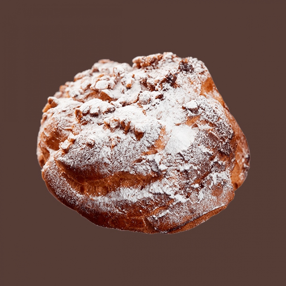 �V���[�N���[��