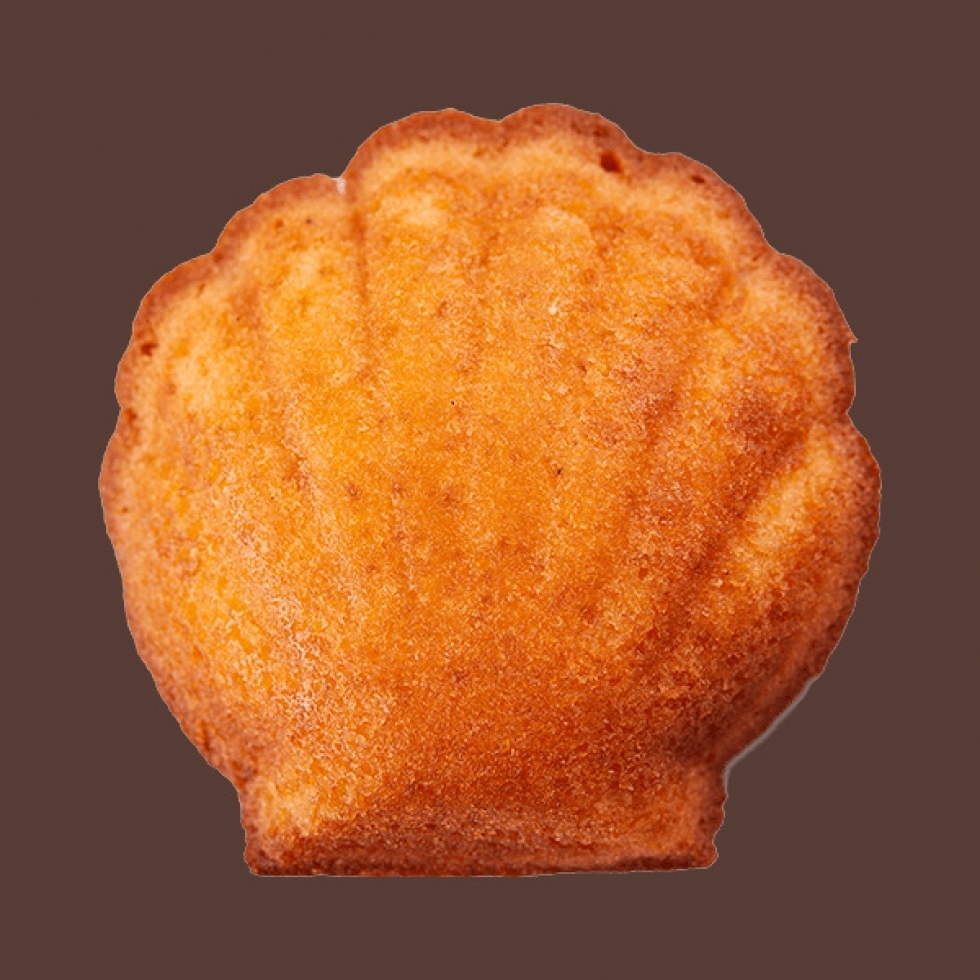 �}�h���[�k