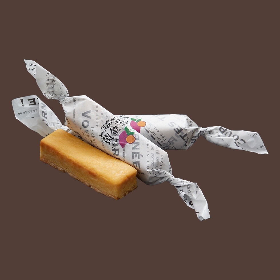 �������i�����ɂ����j�̃X�C�[�g�|�e�g