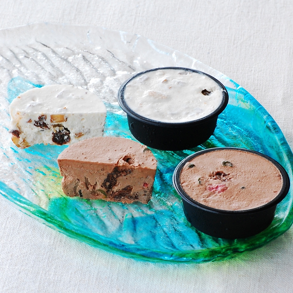 �A���J�b�T�[�^