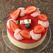 Printemps �i�v�����^���j