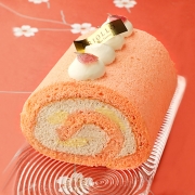 Roule Sakura�i�����E�T�N���j