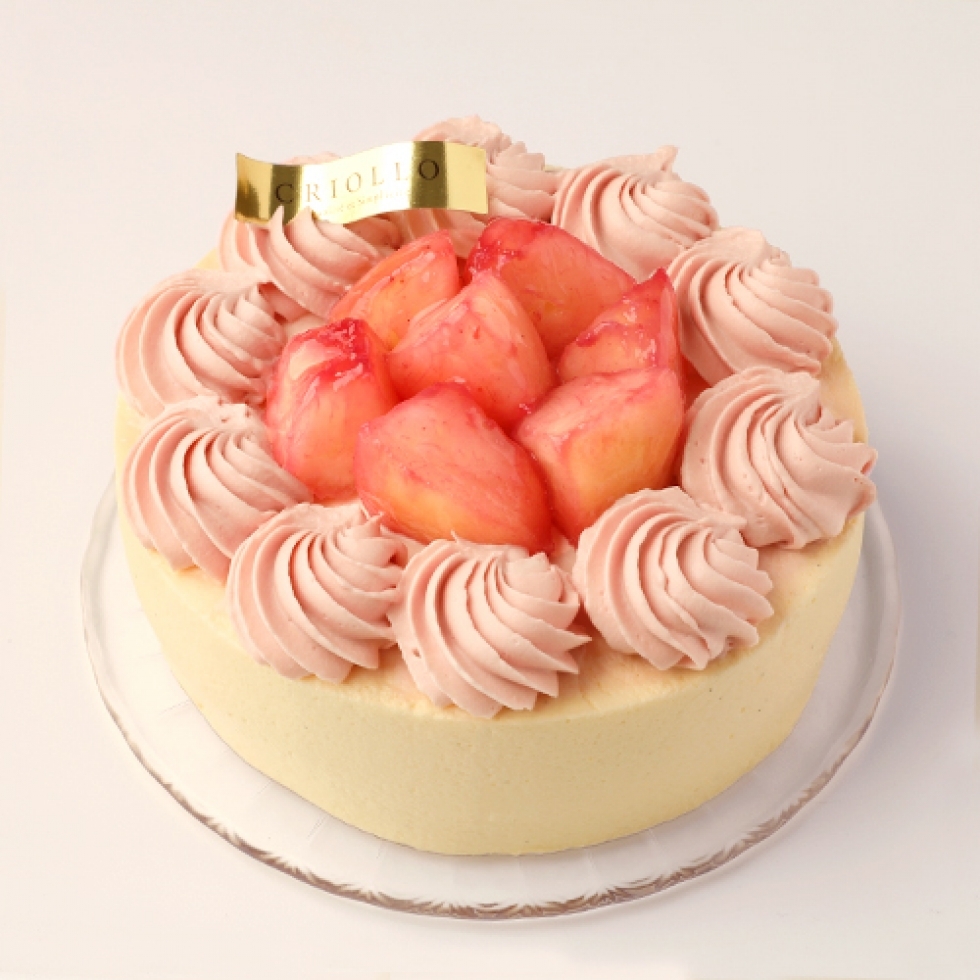 MOMO�i�����j