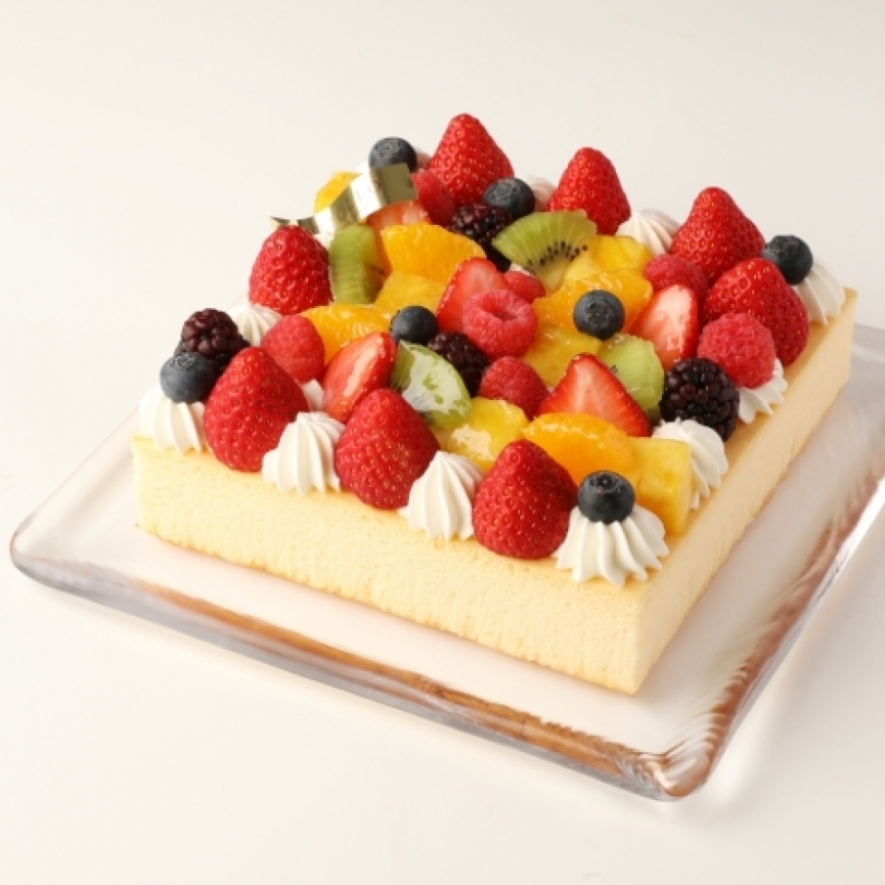 �K�g�[�E�t���}�[�W���i�`�[�Y�P�[�L�j