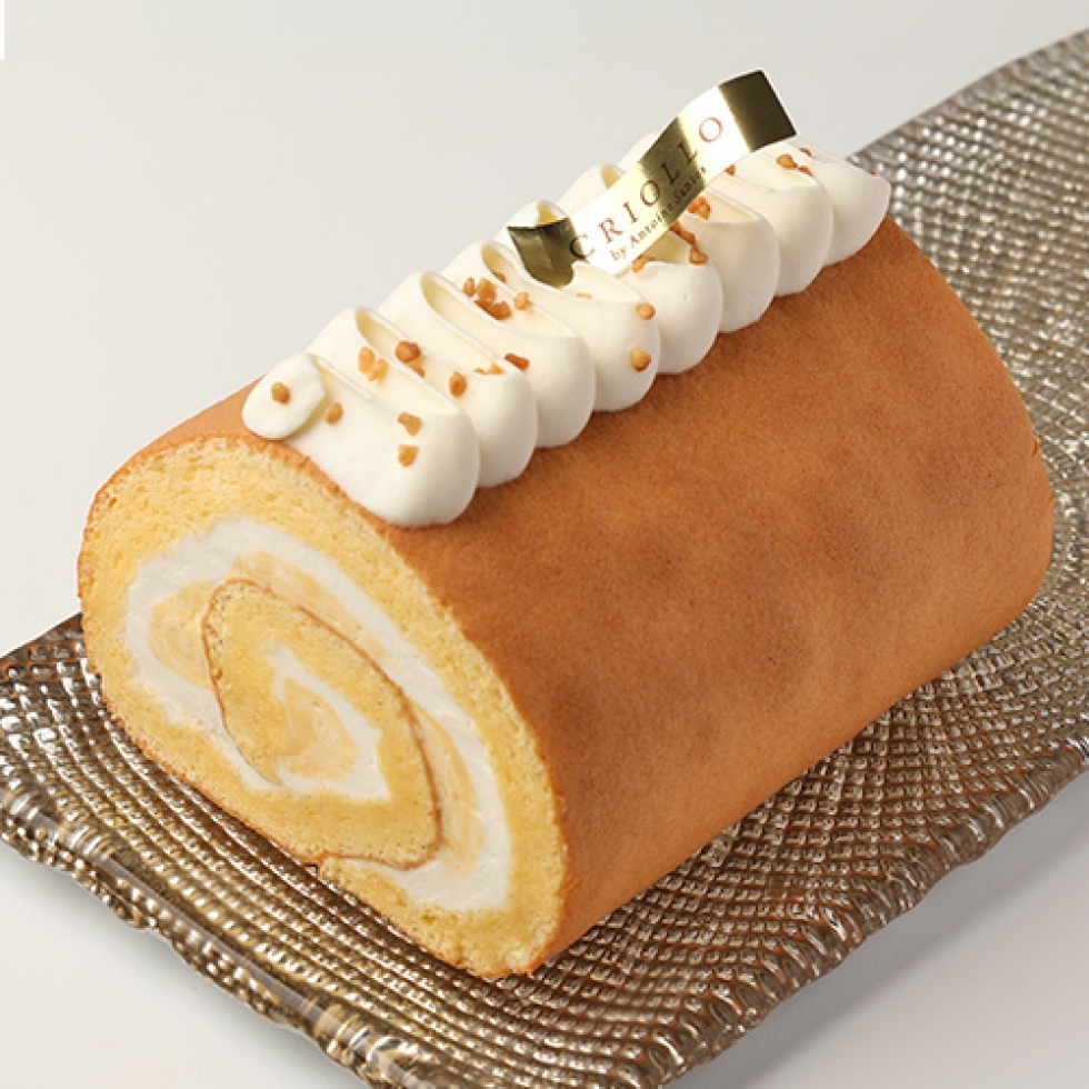 Roule Plain �����E�v���[��