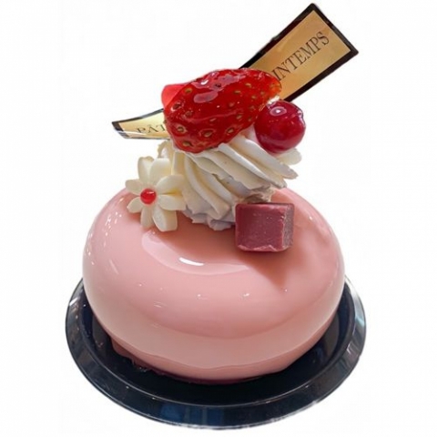 �C���y���A���E�u�e�B�b�N