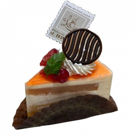 �\���C��