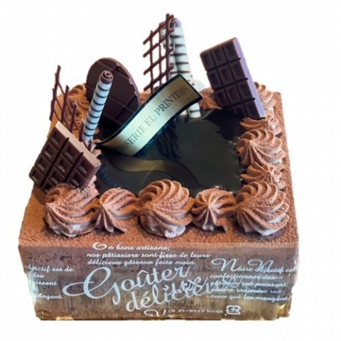 ���`���R���[�g�p�`