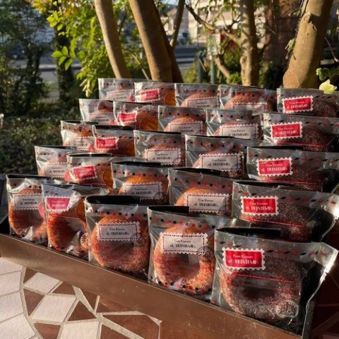 �x�C�N�h�t�����X �M�t�g