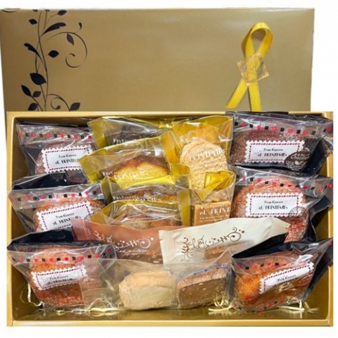 �ĉَq�M�t�g