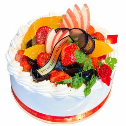 �t���[�c����