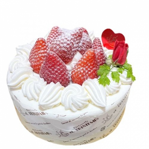 ���f�R���[�V�����ی`