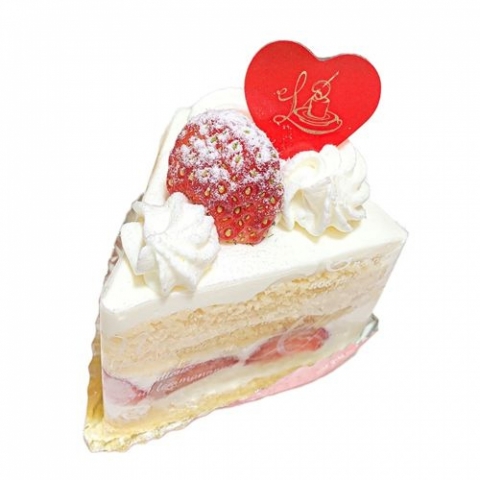 䕂̃V���[�g