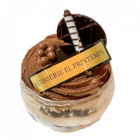 �e�B���~�X