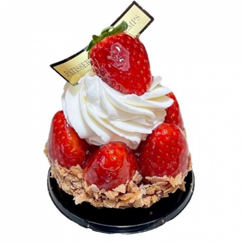 �������̃^���g