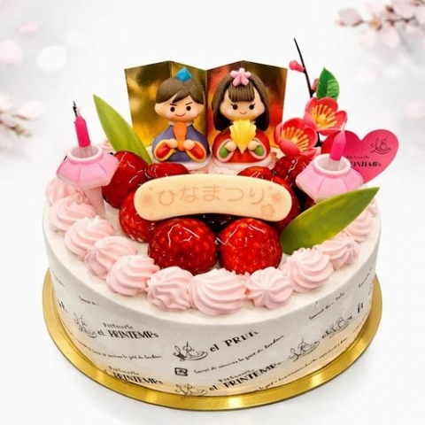 �ЂȂ܂�f�R���[�V����