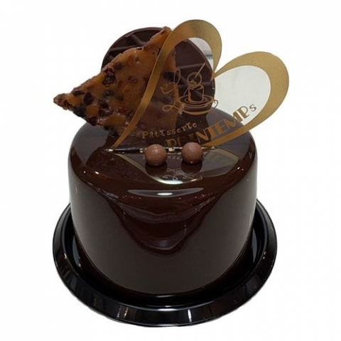 �A�[���O���C