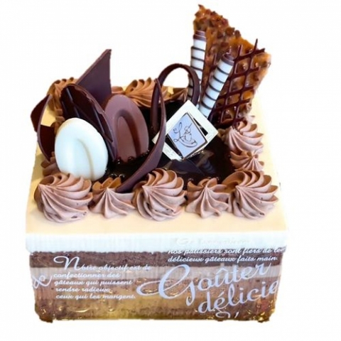 �g�����V���R��