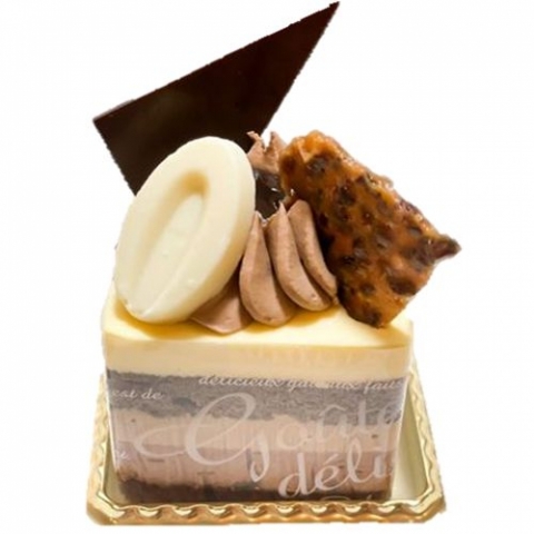 �g�����E�V���R��