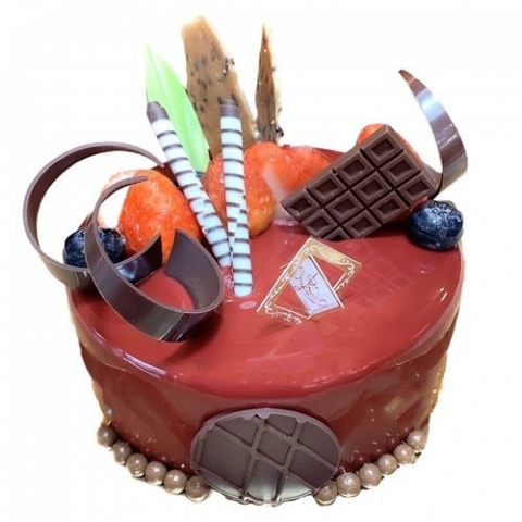 �G���E�v�����^��