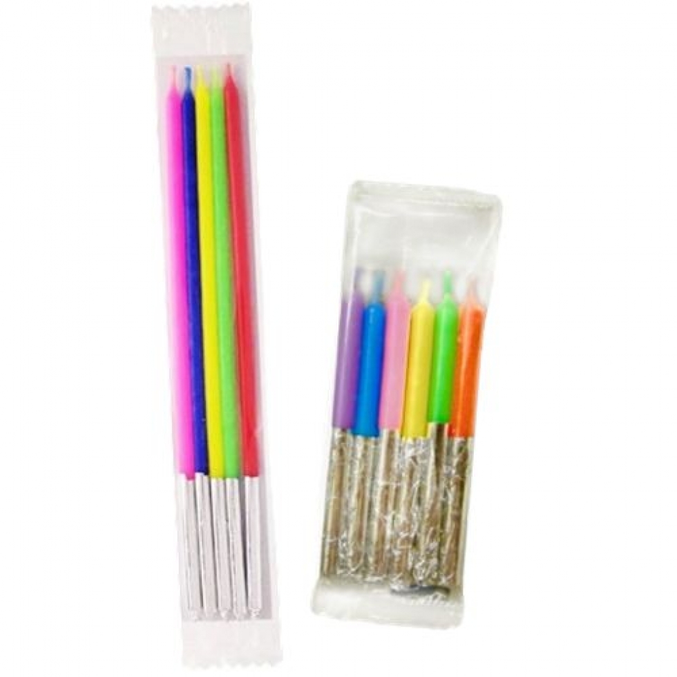 �L�����h��