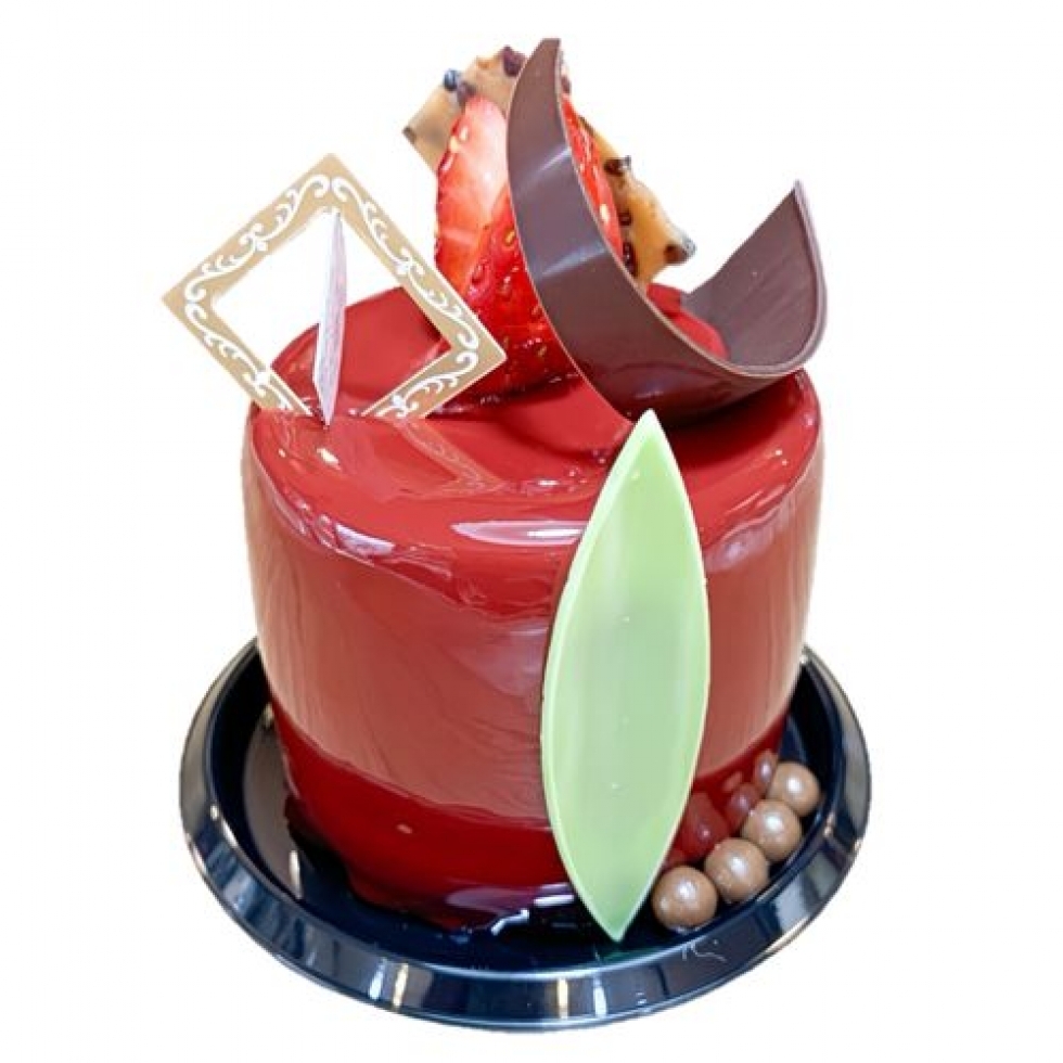 �G���E�v�����^��