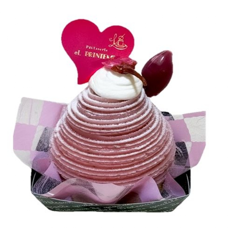 �t�̃����u����