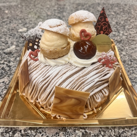 �����u����