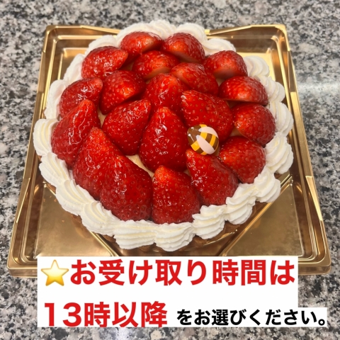 �������̃^���g