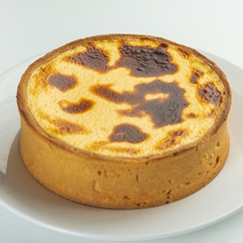 �Ă��`�[�Y�P�[�L