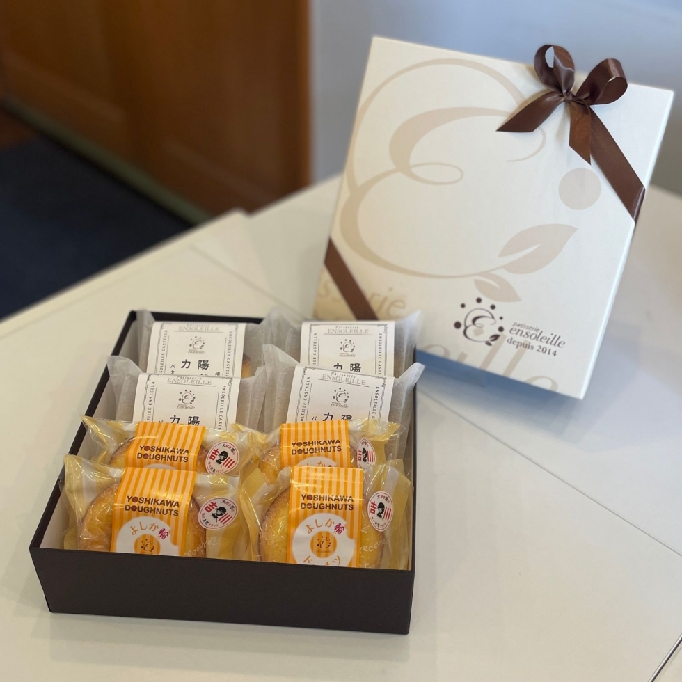 �z���܂�J�X�e���@�悵���փh�[�i�c