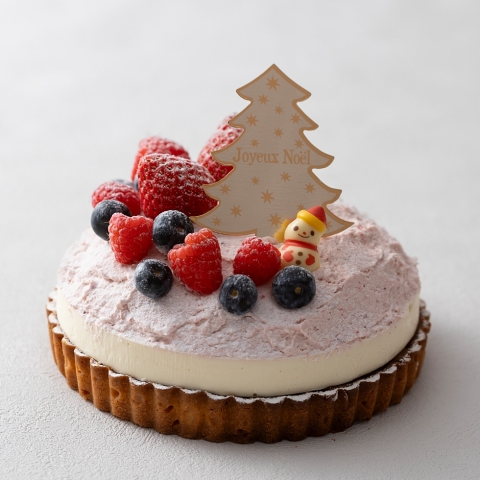 䕂̃Xm[t@^W[(A`[YXgx[^g)