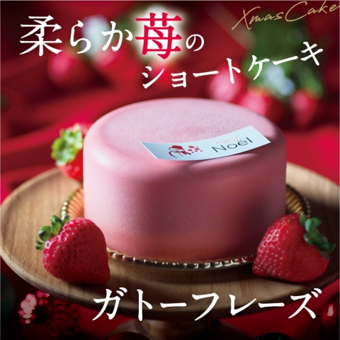 �K�g�[�t���[�Y4��