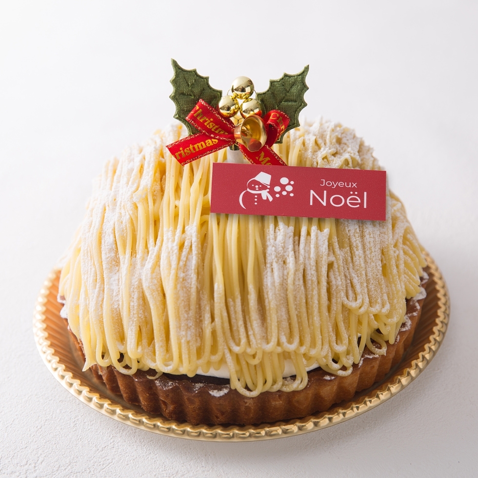 ���ɂ���X�����u�����i�a�I�̃����u�����j�@