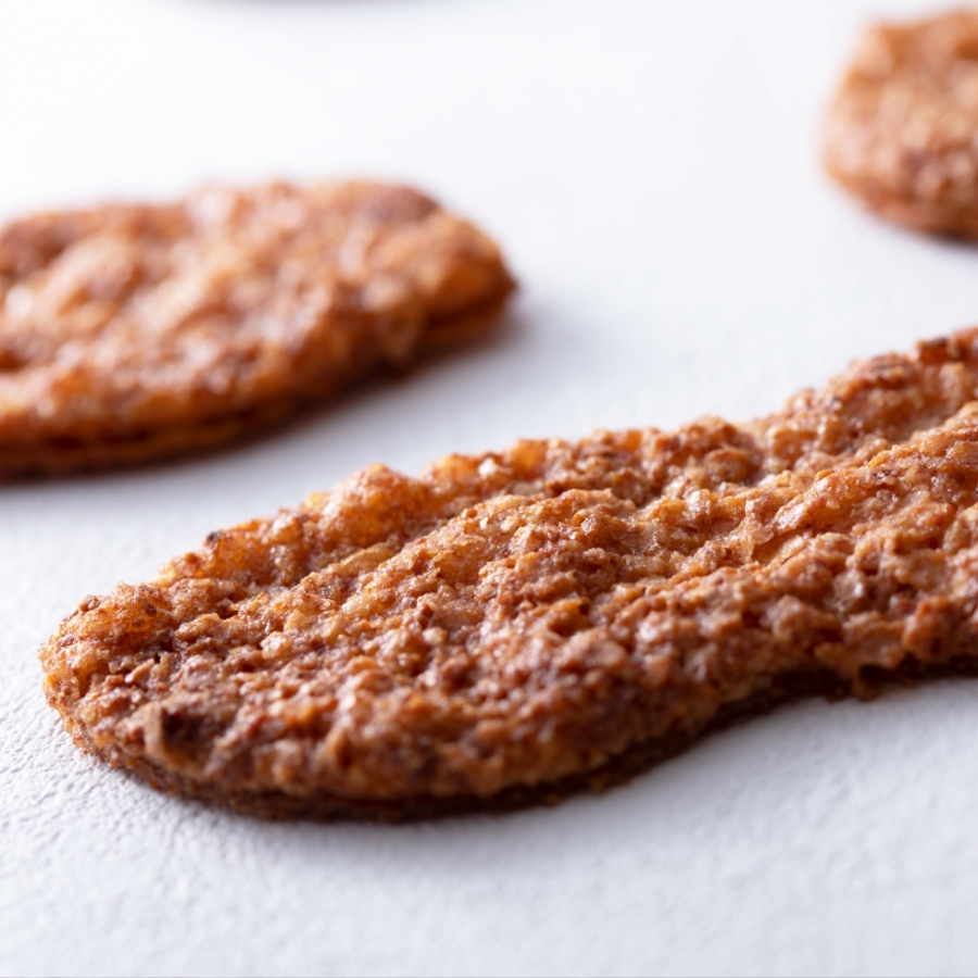 ピーナッツパイ 菓子工房アントレ ピーナッツパイ 菓子工房アントレ