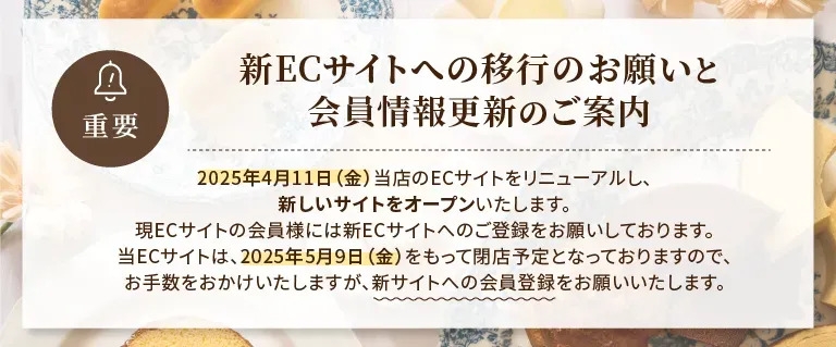 j[Aoi[