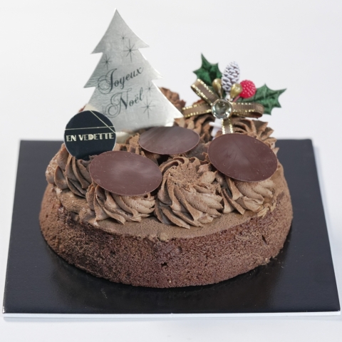 �V���R���r�m�G��