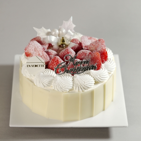 �K�g�[�t���[�Y�X�y�V����