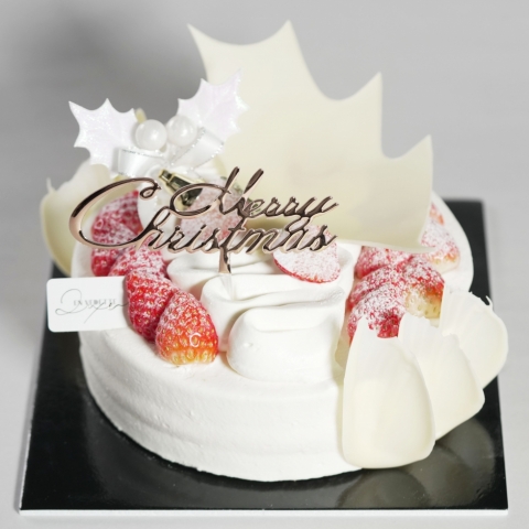 �K�g�[�t���[�Y�m�G��